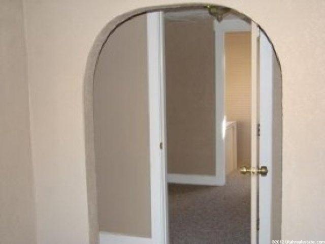 918 E 22nd St, Ogden, UT 84401 — photo 8