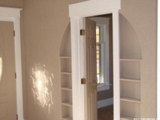 918 E 22nd St, Ogden, UT 84401 — photo 10