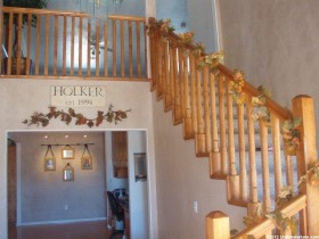 620 W 250 S, Hurricane, UT 84737 — photo 2