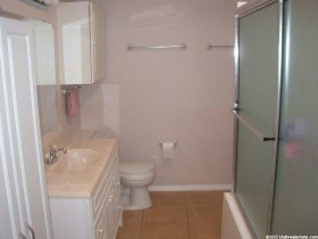620 W 250 S, Hurricane, UT 84737 — photo 11