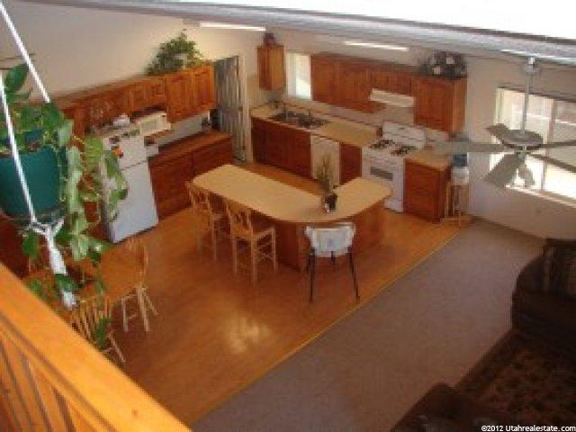 620 W 250 S, Hurricane, UT 84737 — photo 3
