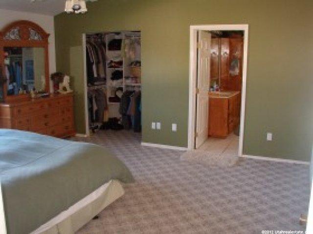 620 W 250 S, Hurricane, UT 84737 — photo 5