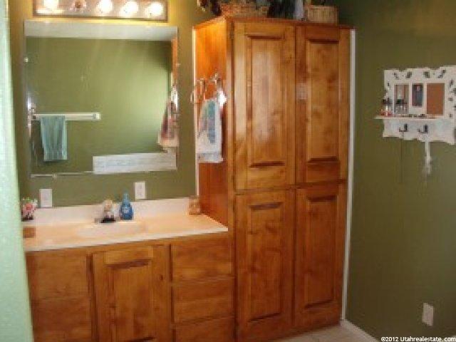 620 W 250 S, Hurricane, UT 84737 — photo 6