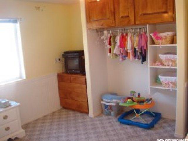 620 W 250 S, Hurricane, UT 84737 — photo 7