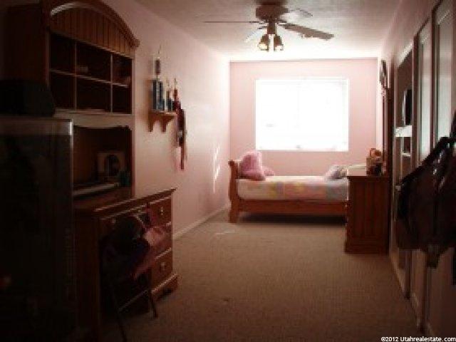 620 W 250 S, Hurricane, UT 84737 — photo 8