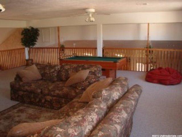 620 W 250 S, Hurricane, UT 84737 — photo 9