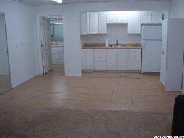 620 W 250 S, Hurricane, UT 84737 — photo 10