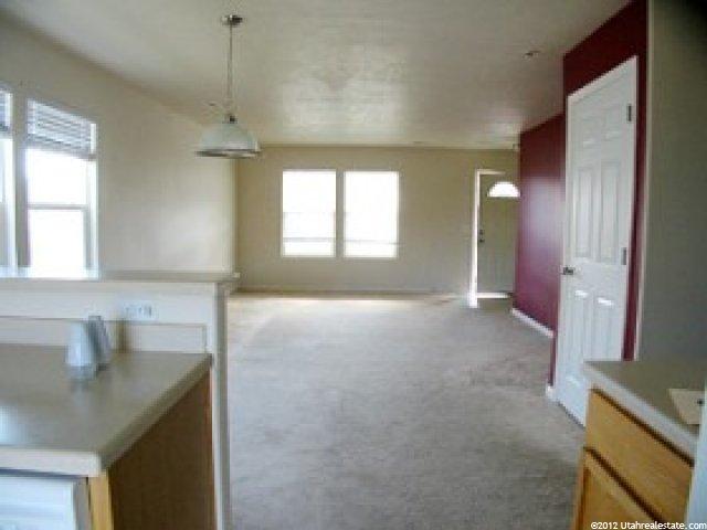 3993 Sioux St, Eagle Mountain, UT 84005 — photo 3