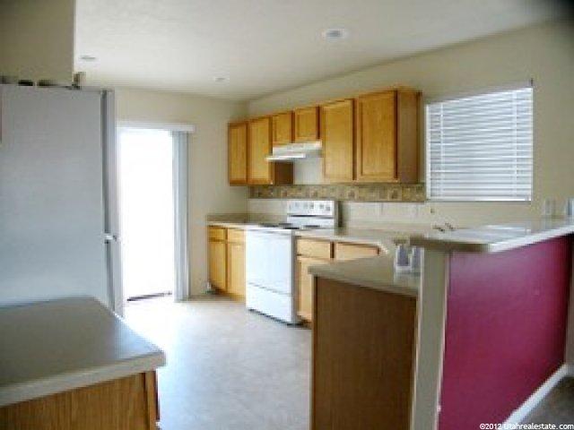 3993 Sioux St, Eagle Mountain, UT 84005 — photo 4