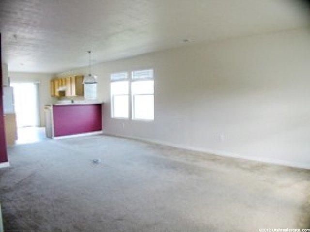 3993 Sioux St, Eagle Mountain, UT 84005 — photo 5