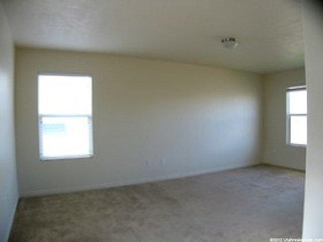 3993 Sioux St, Eagle Mountain, UT 84005 — photo 6