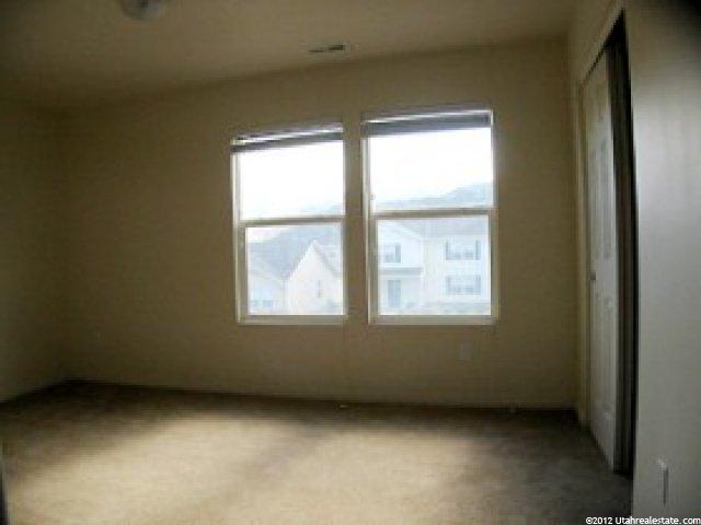 3993 Sioux St, Eagle Mountain, UT 84005 — photo 7