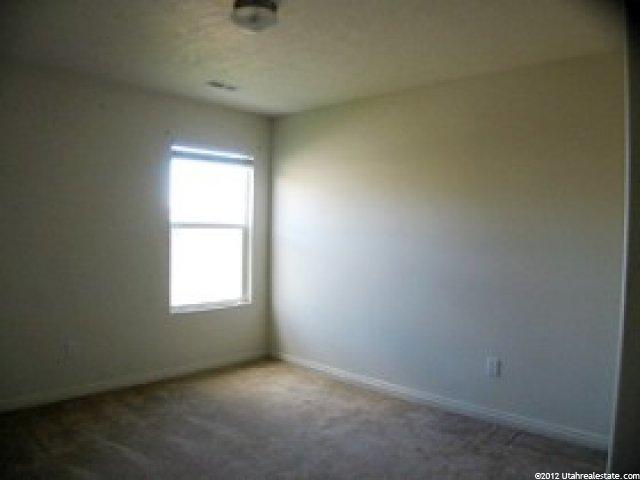 3993 Sioux St, Eagle Mountain, UT 84005 — photo 8