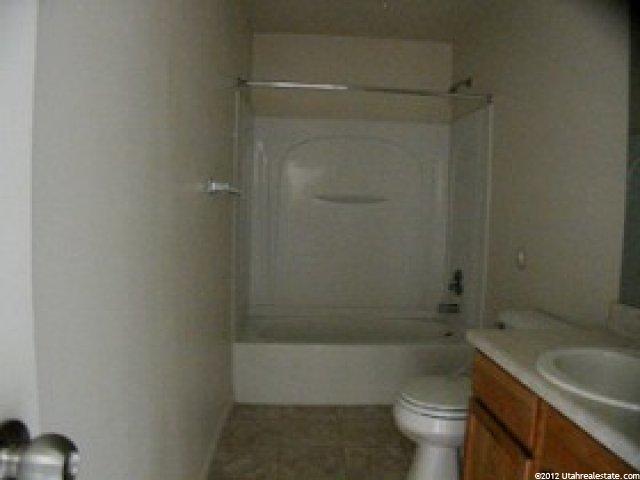 3993 Sioux St, Eagle Mountain, UT 84005 — photo 9