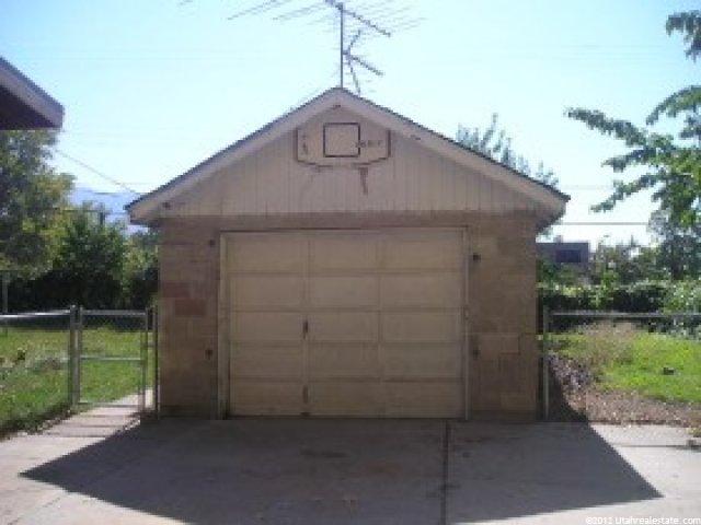 1267 7th St, Ogden, UT 84404 — photo 2