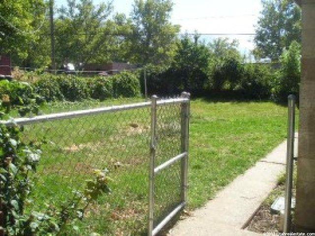 1267 7th St, Ogden, UT 84404 — photo 3