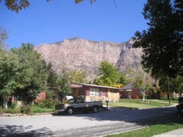 1267 7th St, Ogden, UT 84404 — photo 4