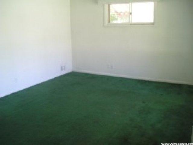 1267 7th St, Ogden, UT 84404 — photo 5