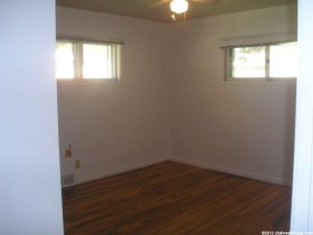 1267 7th St, Ogden, UT 84404 — photo 6