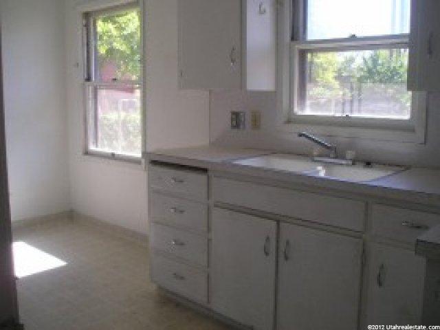 1267 7th St, Ogden, UT 84404 — photo 7