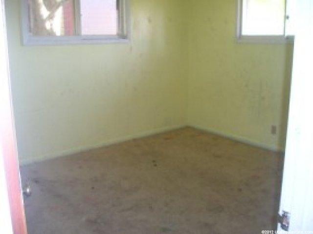 1267 7th St, Ogden, UT 84404 — photo 8