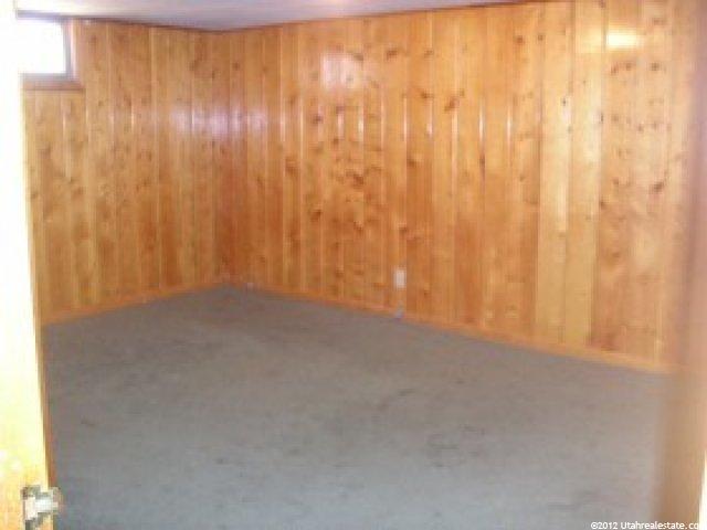 1267 7th St, Ogden, UT 84404 — photo 9