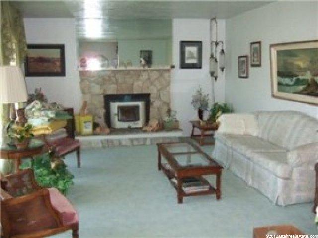 510 E 400 S, Preston, ID 83263 — photo 2