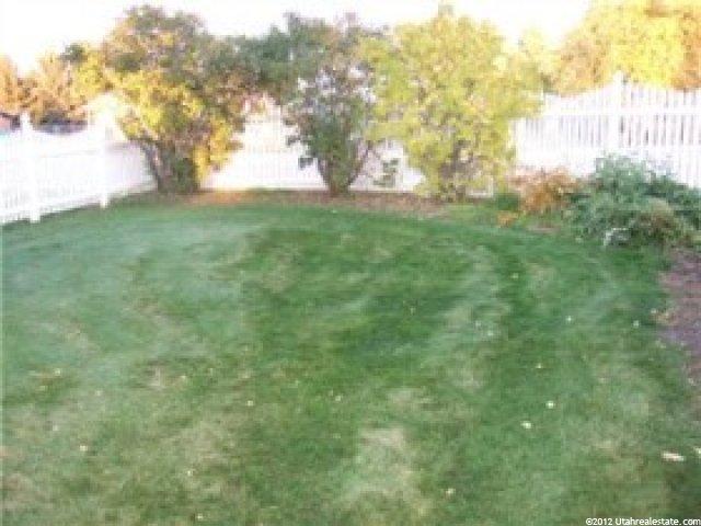 510 E 400 S, Preston, ID 83263 — photo 10