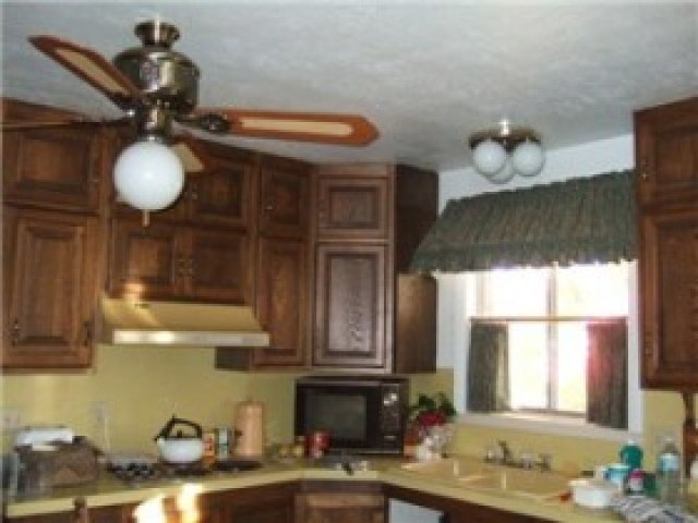 510 E 400 S, Preston, ID 83263 — photo 11