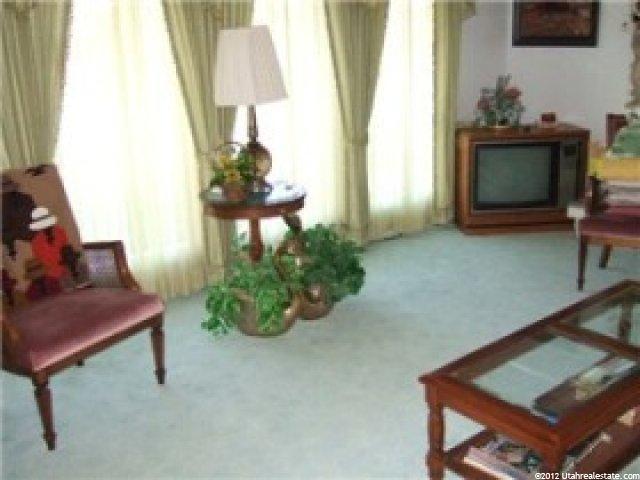 510 E 400 S, Preston, ID 83263 — photo 3