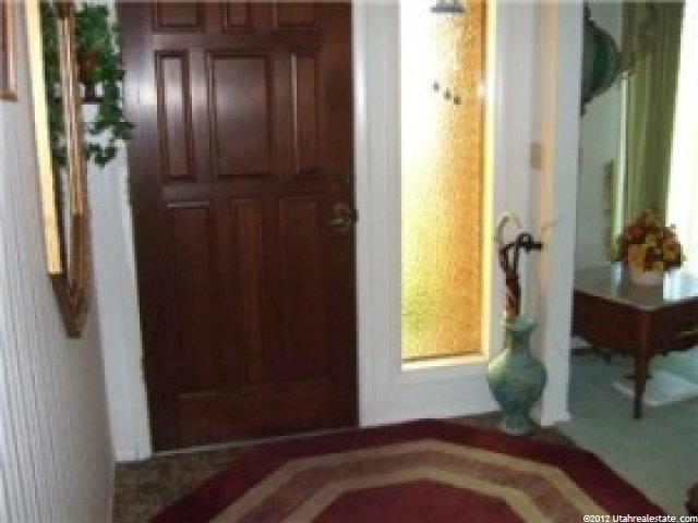 510 E 400 S, Preston, ID 83263 — photo 4