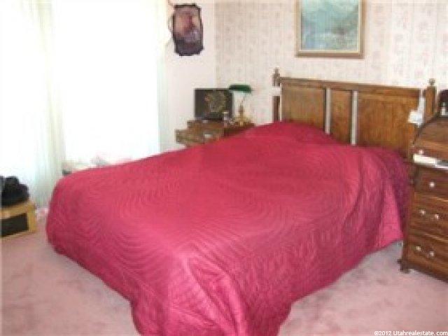 510 E 400 S, Preston, ID 83263 — photo 5