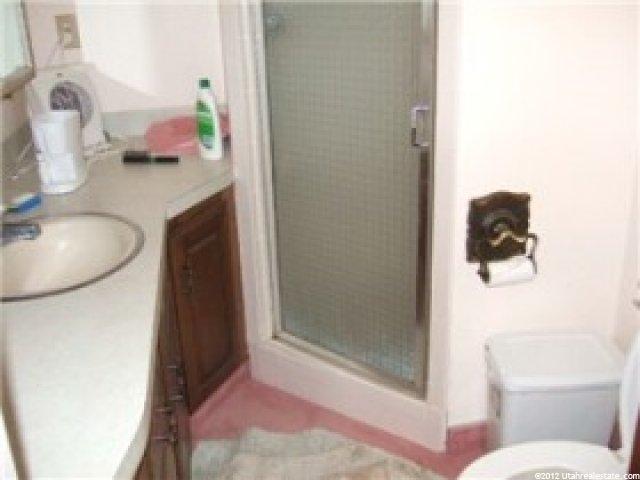 510 E 400 S, Preston, ID 83263 — photo 6