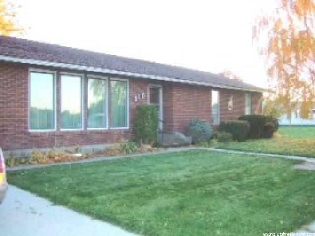 510 E 400 S, Preston, ID 83263 — photo 7