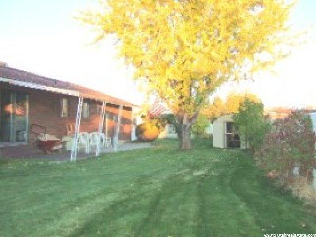 510 E 400 S, Preston, ID 83263 — photo 8