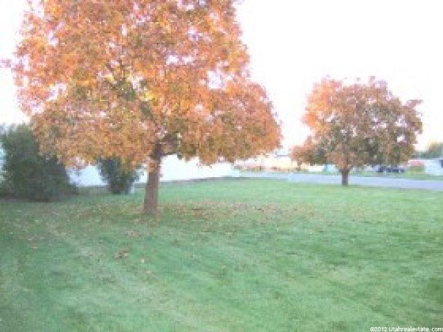 510 E 400 S, Preston, ID 83263 — photo 9