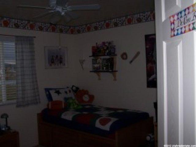 4986 S Vista Dr, Roy, UT 84067 — photo 11