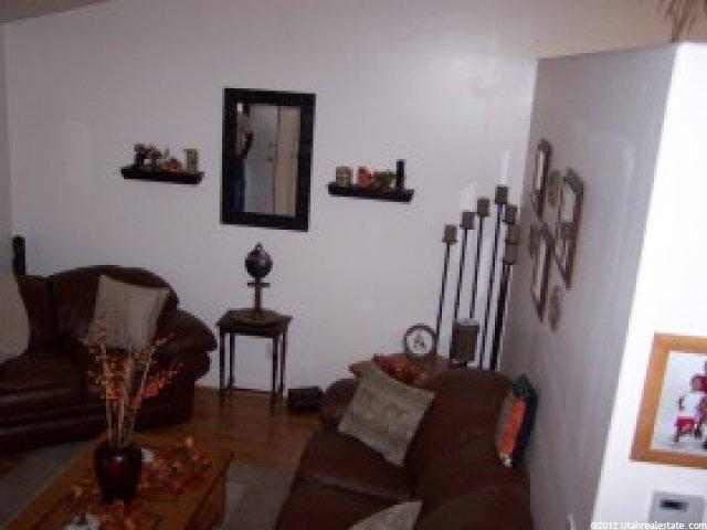 4986 S Vista Dr, Roy, UT 84067 — photo 3