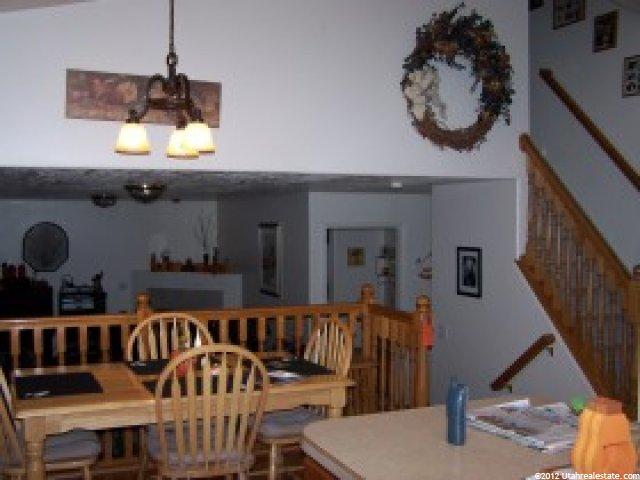 4986 S Vista Dr, Roy, UT 84067 — photo 5