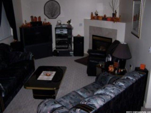 4986 S Vista Dr, Roy, UT 84067 — photo 7