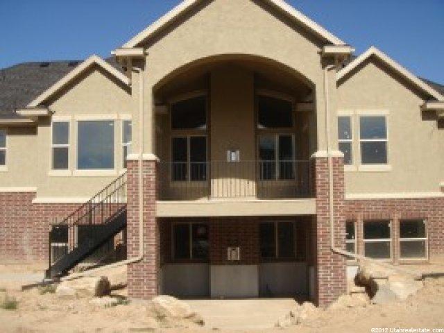 885 W 2400 S, Syracuse, UT 84075 — photo 3