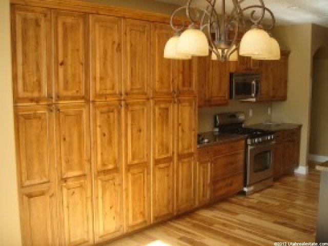 885 W 2400 S, Syracuse, UT 84075 — photo 6