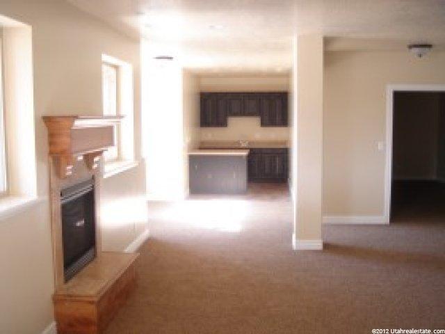 885 W 2400 S, Syracuse, UT 84075 — photo 7