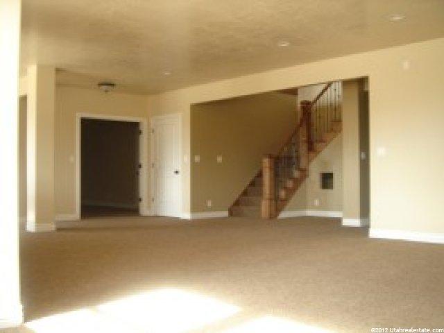 885 W 2400 S, Syracuse, UT 84075 — photo 8