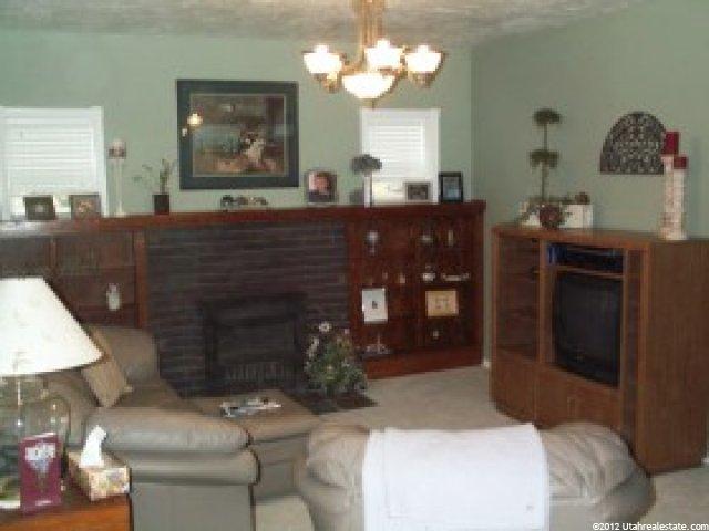 465 E Center St, Logan, UT 84321 — photo 2