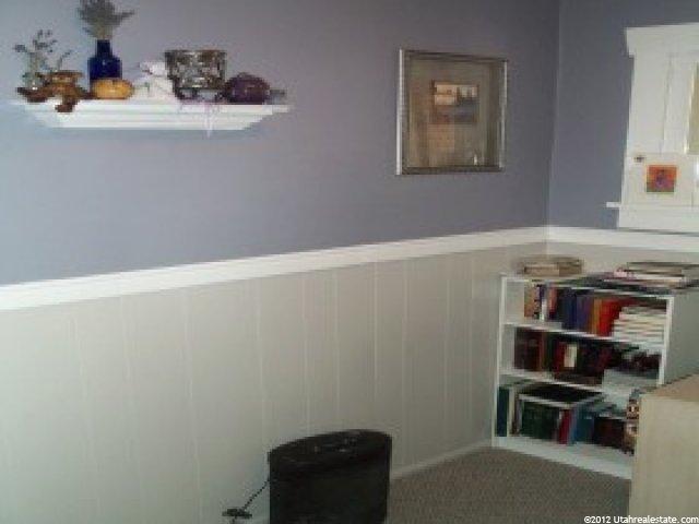 465 E Center St, Logan, UT 84321 — photo 11