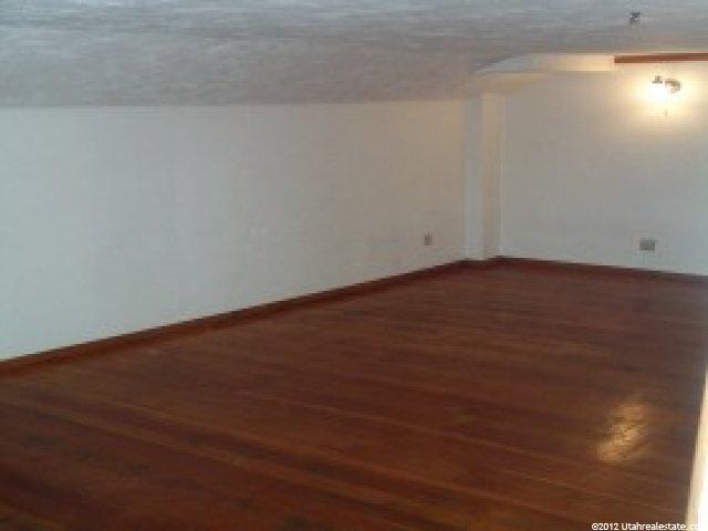 465 E Center St, Logan, UT 84321 — photo 12