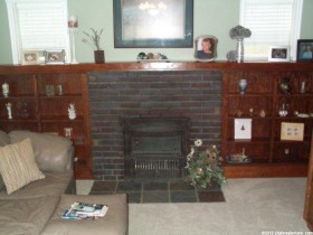 465 E Center St, Logan, UT 84321 — photo 3