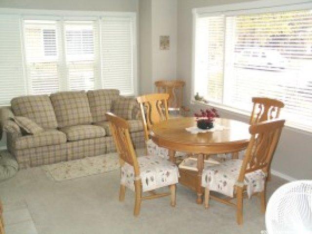 465 E Center St, Logan, UT 84321 — photo 4