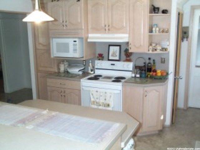 465 E Center St, Logan, UT 84321 — photo 5